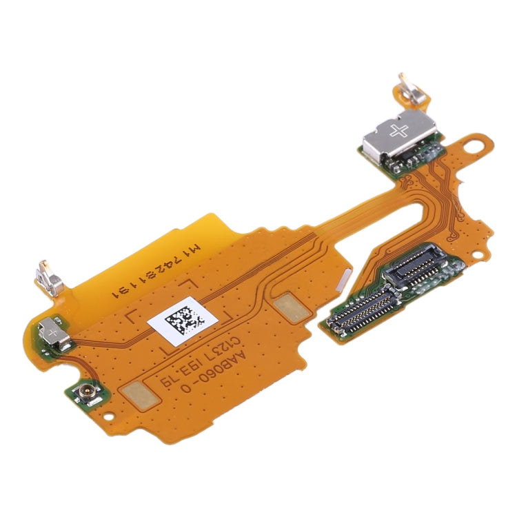 Per cavo flessibile per microfono OPPO R11, For OPPO R11 Mic Per cavo flessibile per microfono OPPO R11, For OPPO R11 Mic